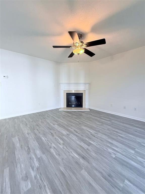 Foto del edificio - 1593 Little Creek Dr