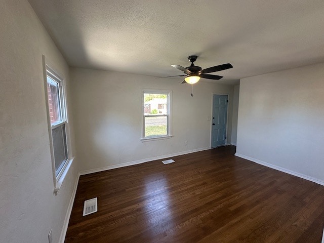 Photo - 314 E Ercoupe Dr House