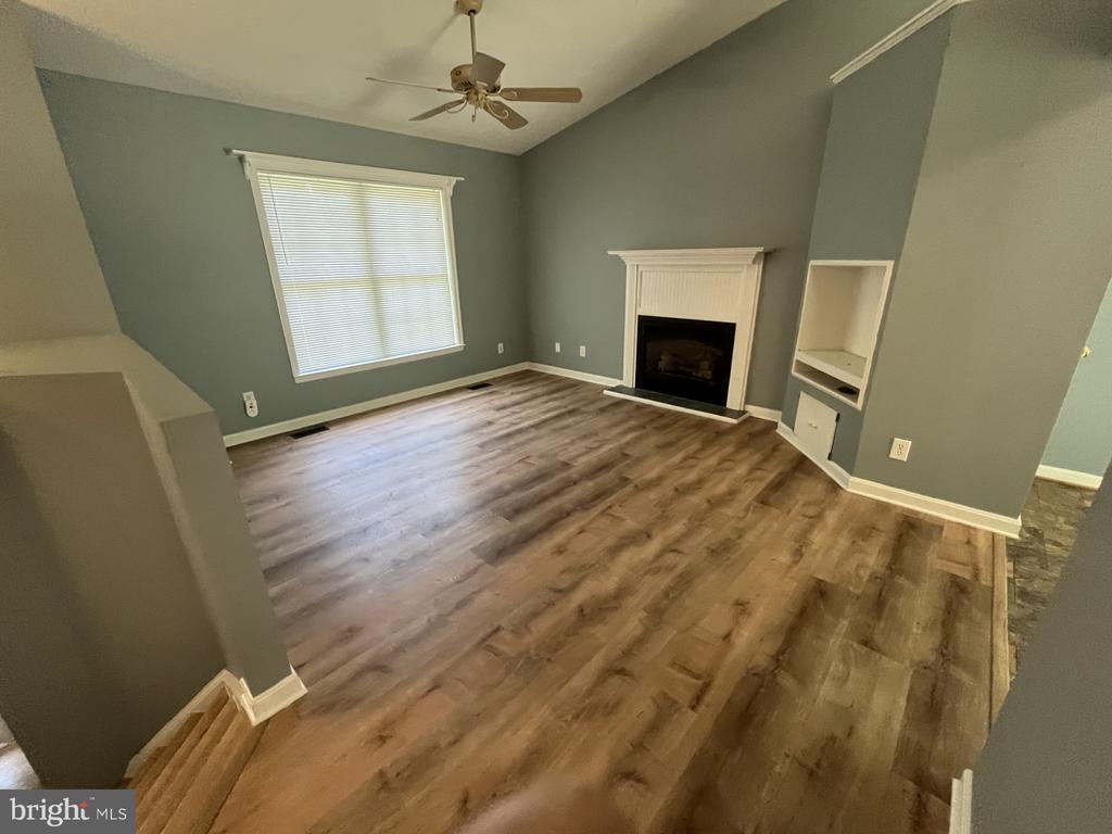 Primary Photo - 1136 Garner Dr