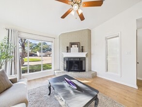 Building Photo - 7836 Bateman Ln