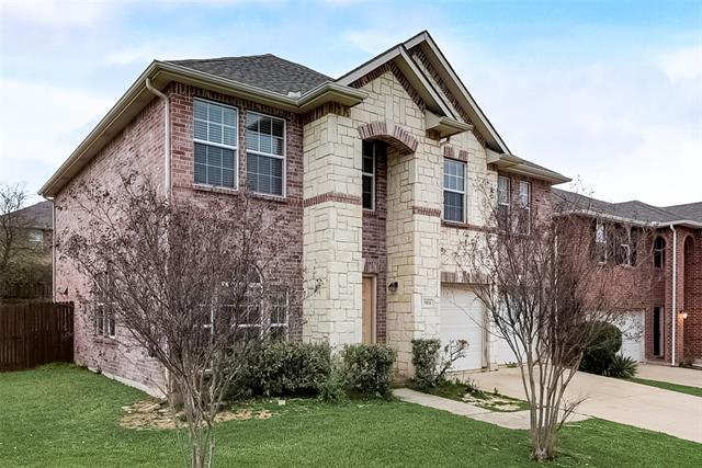 Foto del edificio - 9814 Tucker Ln