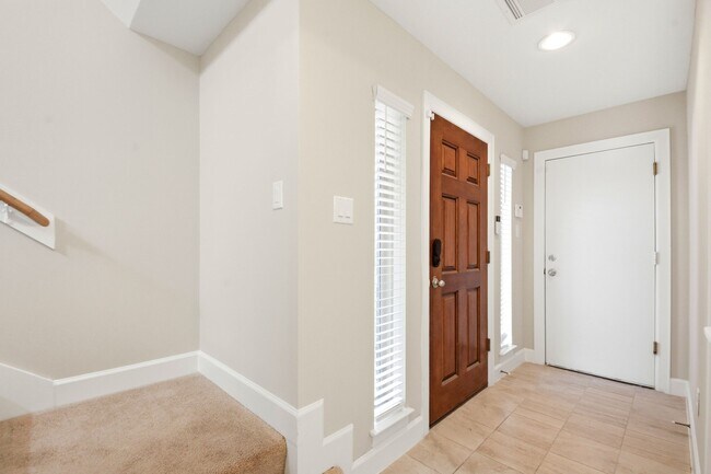 Foto del edificio - 11518 Main Cypress Dr