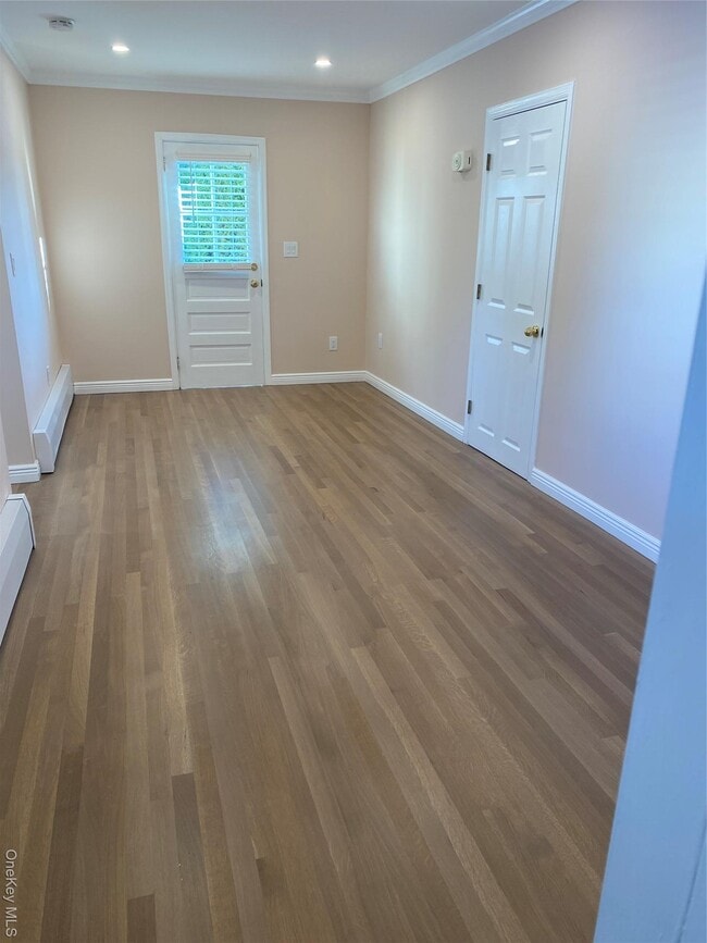 Building Photo - 75 W Washington Ave