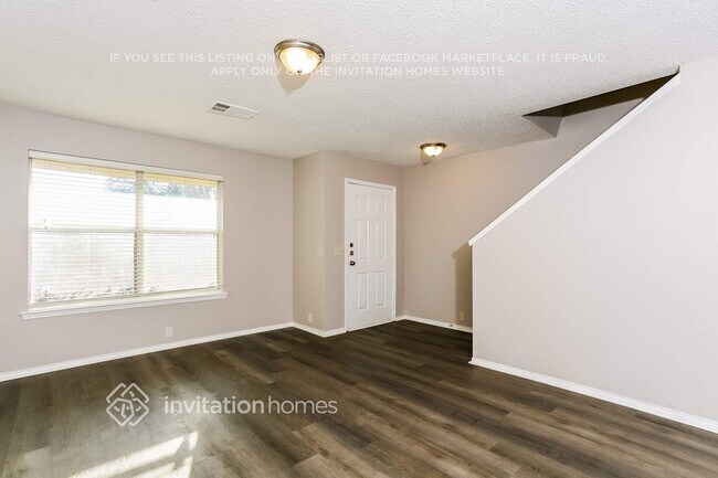 Foto del edificio - 825 Monette Dr