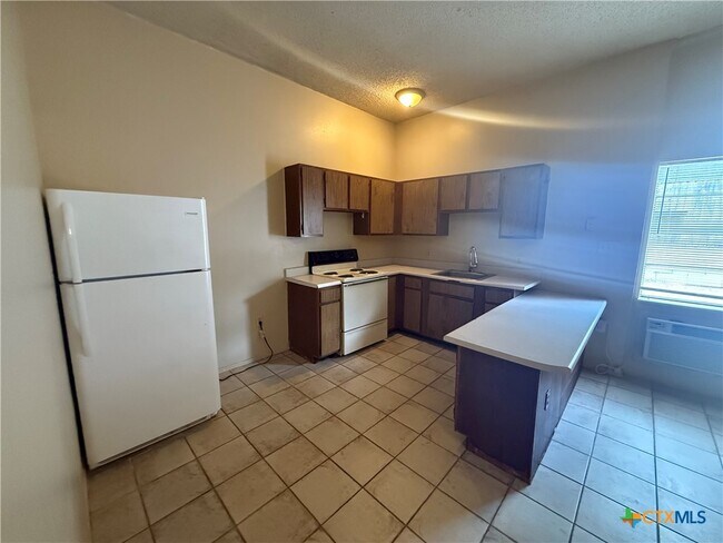 Foto del edificio - 1410 Marlton St