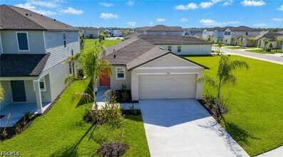 Building Photo - 4047 San Felice Ln