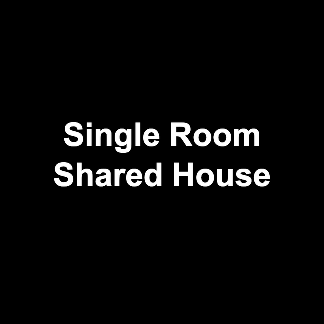 Foto del edificio - 2417 E Wilson Ave