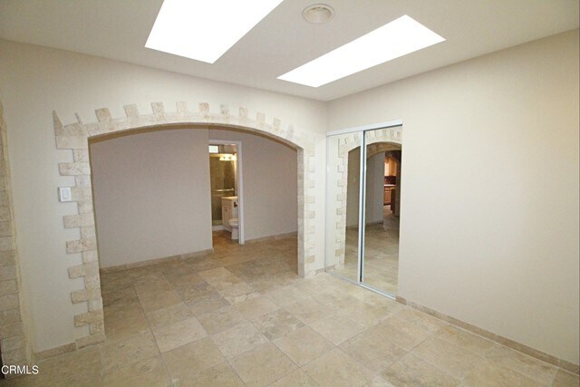 Building Photo - 4600 G St