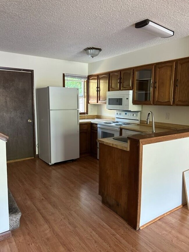 Building Photo - Condo in Glenwood Springs