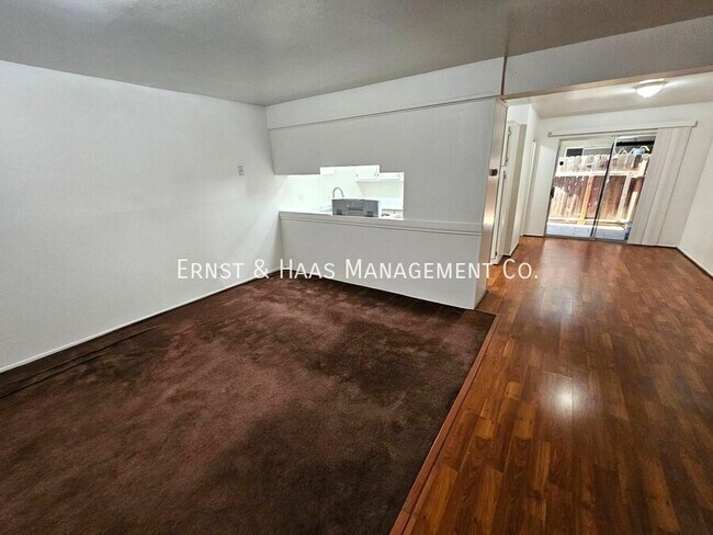 Foto del edificio - 3370 E Andy St
