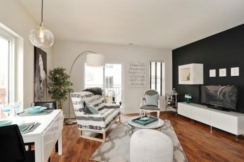 Foto principal - 1801 W Argyle St