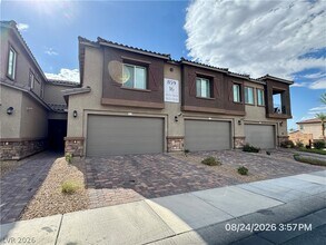 Building Photo - 859 Nova Heights St