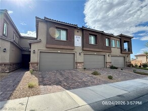 Building Photo - 859 Nova Heights St