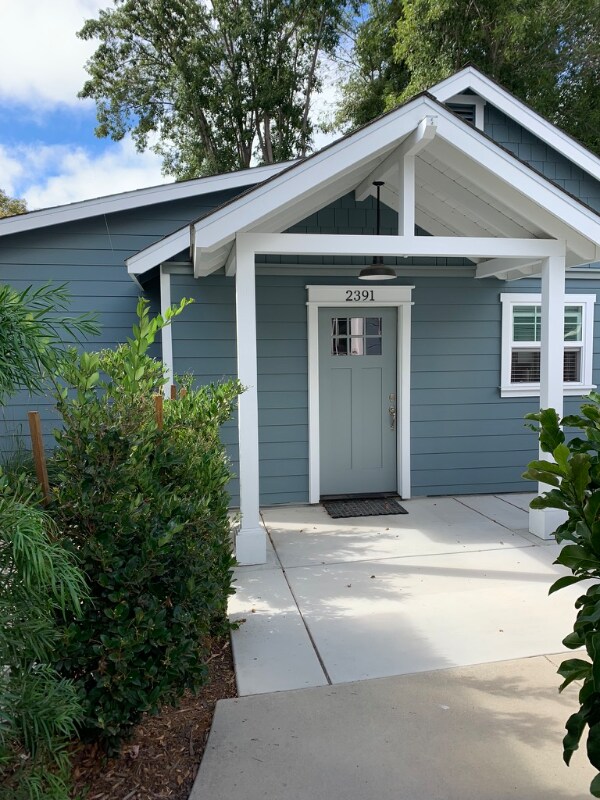 2391 Lawton Ave, San Luis Obispo, CA 93401 House Rental in San Luis