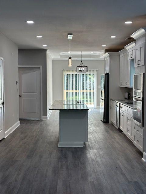 Building Photo - 222 Taylor Cir