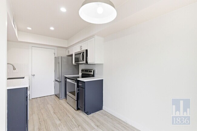 Foto del edificio - 1308 Southport Dr