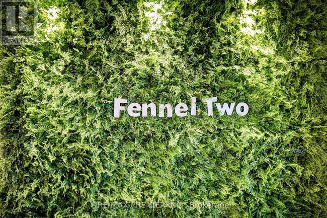 Building Photo - 5 Chef Ln