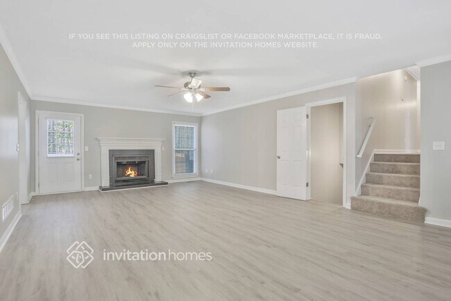 Foto del edificio - 68 Brookside Way