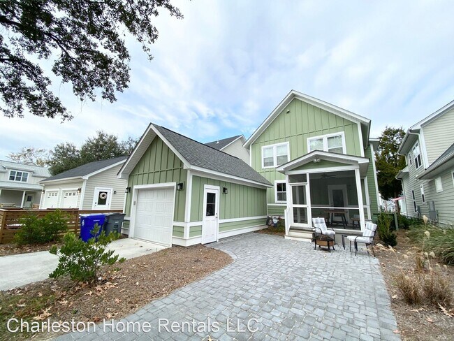 Building Photo - 3 br, 2.5 bath House - 5148 Celtic Dr. (2019)