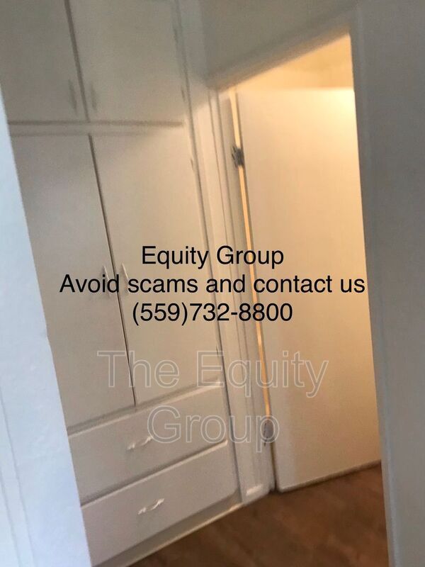 Foto del edificio - 538 N Locust St