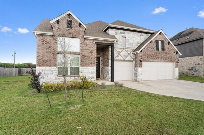 Building Photo - 504 Pulitzer Dr