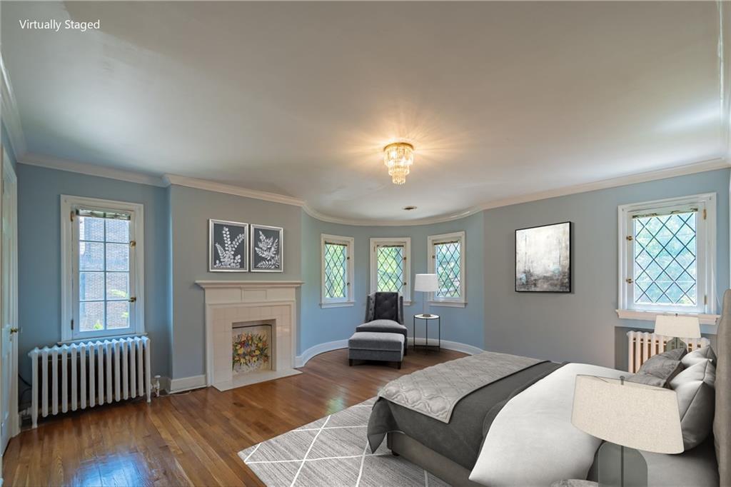 Primary Photo - 6221 Fifth Ave