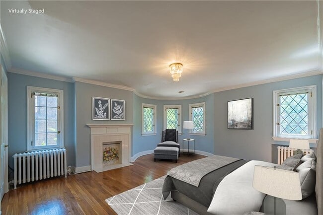Photo - 6221 Fifth Ave Townhome