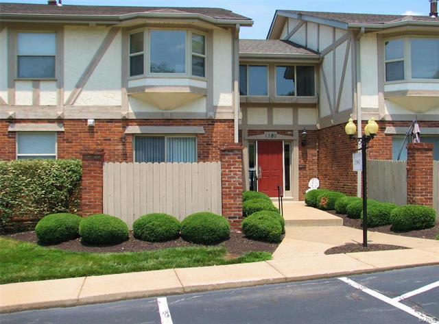 Primary Photo - 1380 Willow Brook Cove Ct