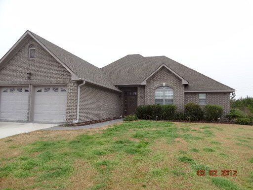 Primary Photo - 287 Castle Bay Dr