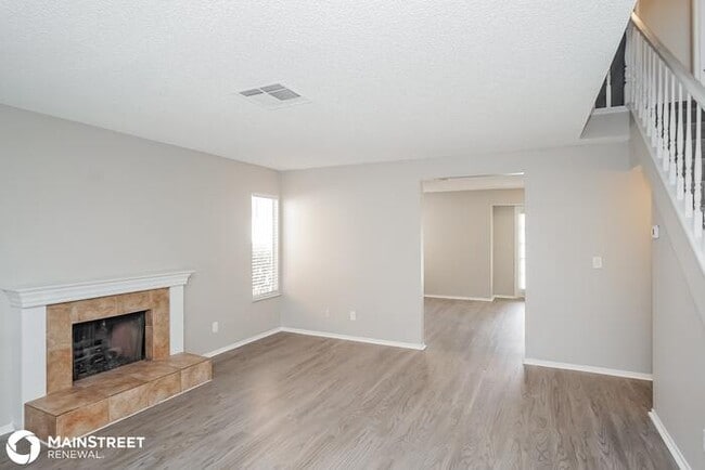 Building Photo - 378 Tierra St, Henderson, NV 89014