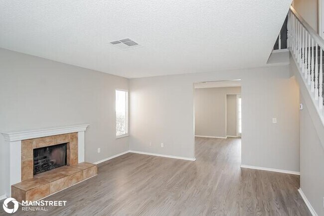 Foto del edificio - 378 Tierra St, Henderson, NV 89014