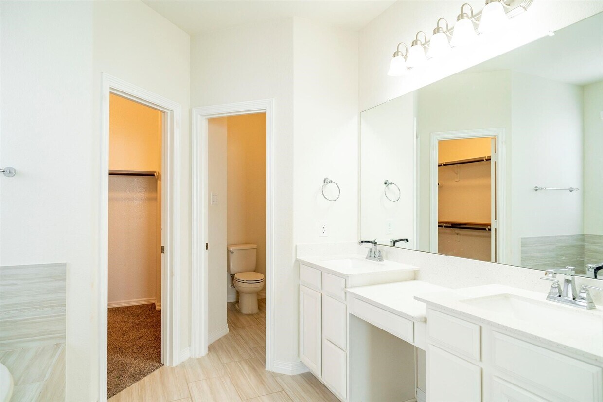 Foto del edificio - 3618 Windward Canyon Dr