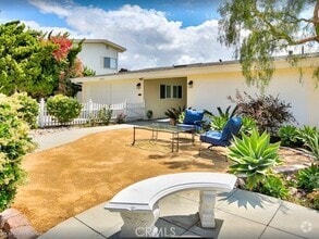 Building Photo - 33852 Granada Dr