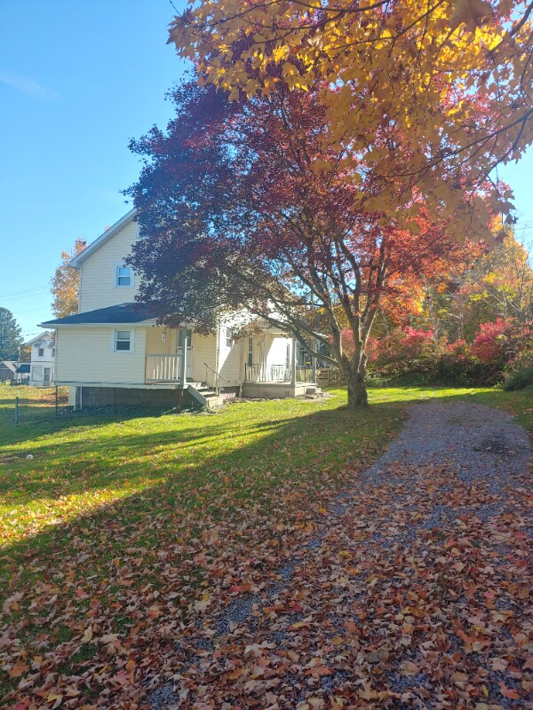 Primary Photo - 222 Washington St