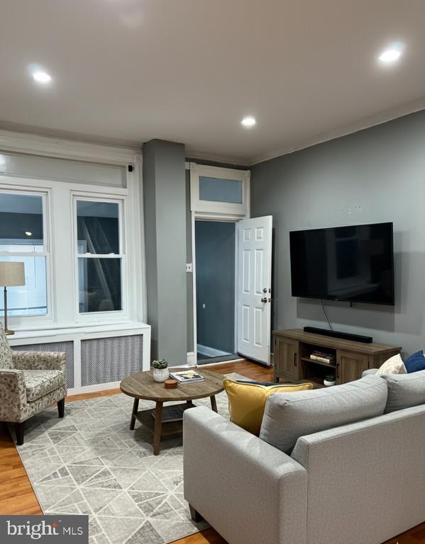 Foto del edificio - 1713 N Allison St