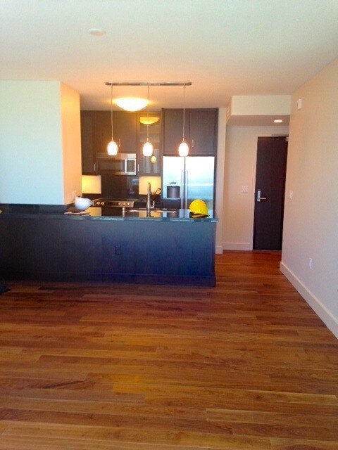 Foto principal - 1189 Waimanu St