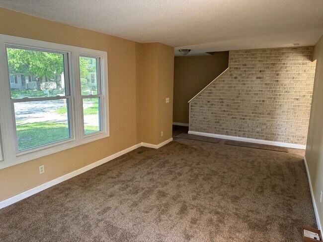 Building Photo - Spacious Home Coming Soon
