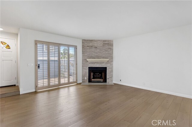 Primary Photo - 26109 Frampton Ave