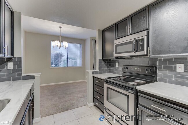 Foto del edificio - 2 br, 2 bath Condo - 3752 Stoneglen N, Ric...