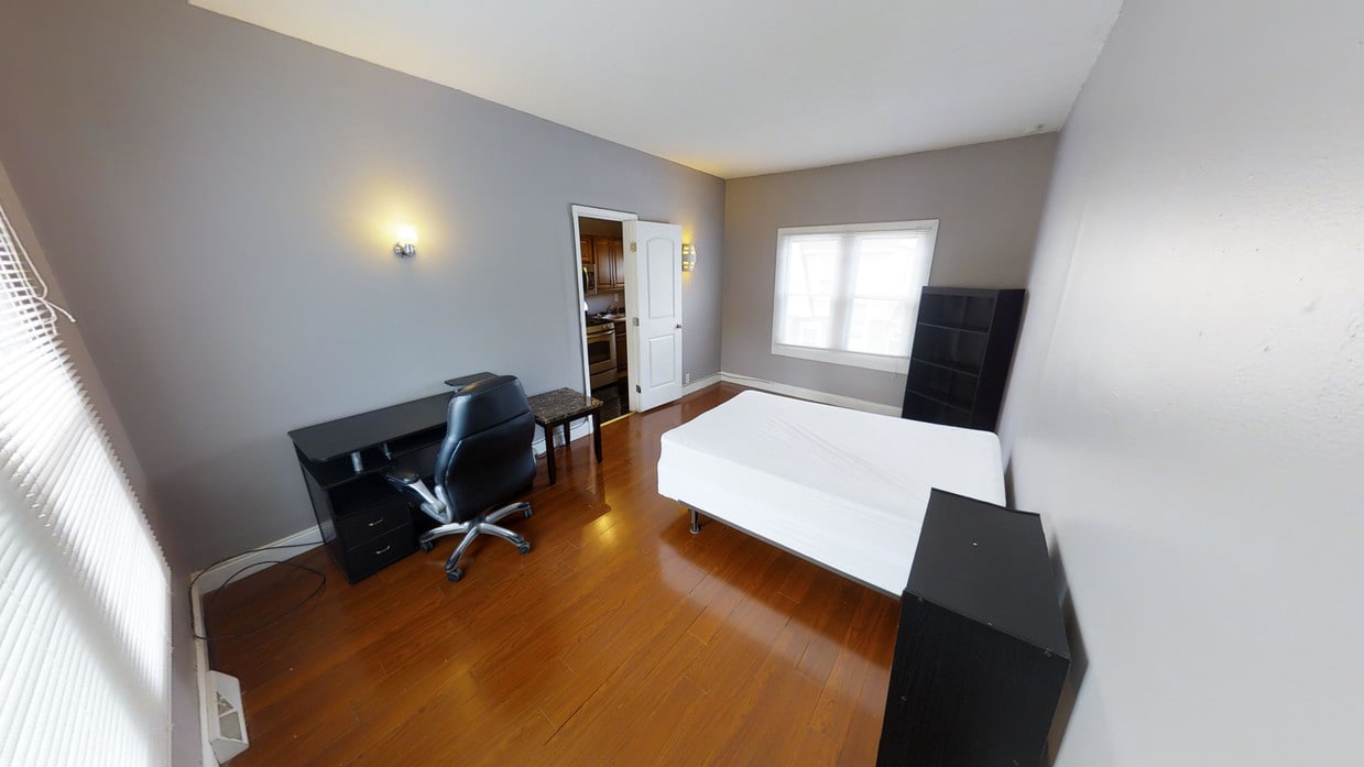 327 Westcott St, Syracuse, NY 13210 Apartments in Syracuse, NY