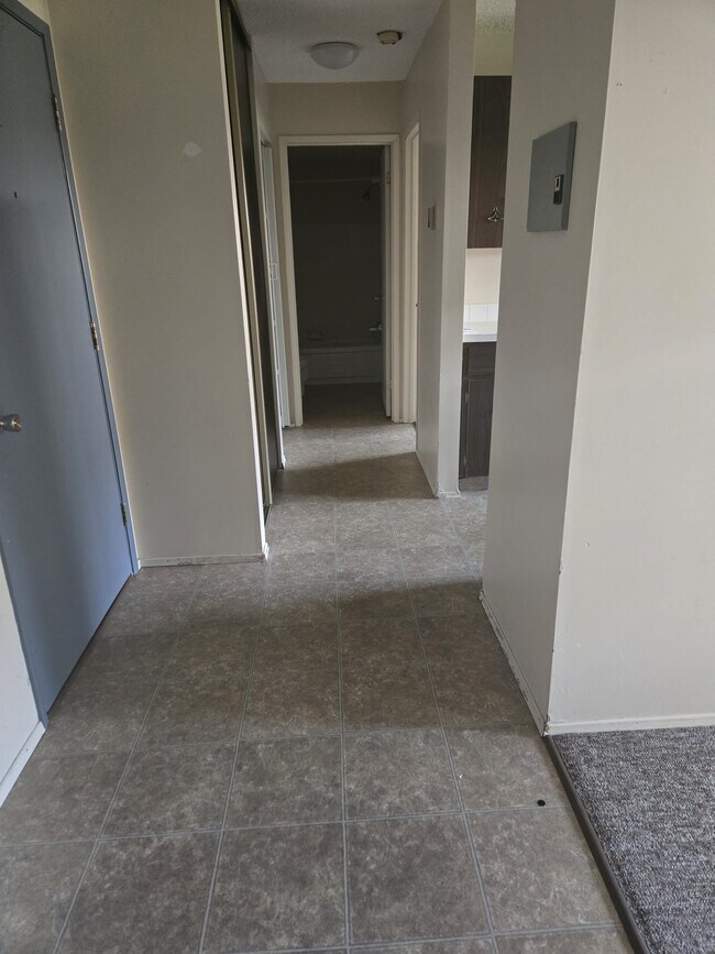 Photo du bâtiment - 4507-144 44 Ave