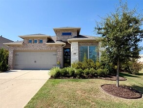 Building Photo - 11802 Radura Rd