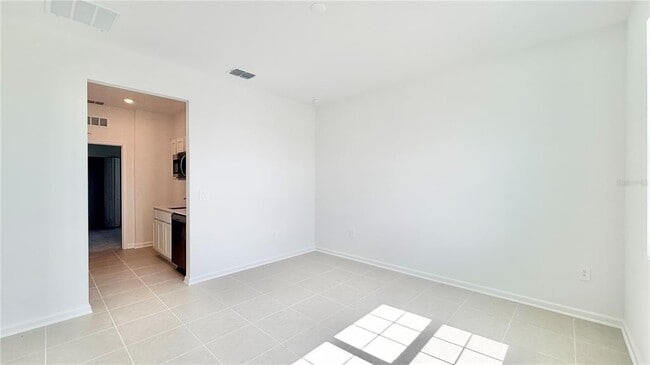 Building Photo - 5177 Green Belt Dr