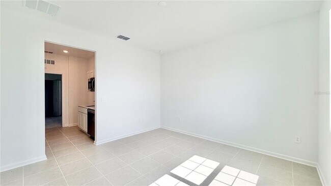 Foto del edificio - 5177 Green Belt Dr