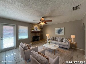 Foto del edificio - 3626 Igo St