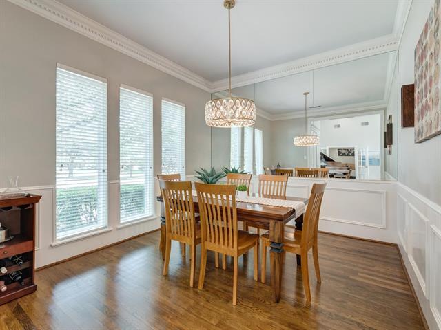 Building Photo - 250 Glenrose Ct