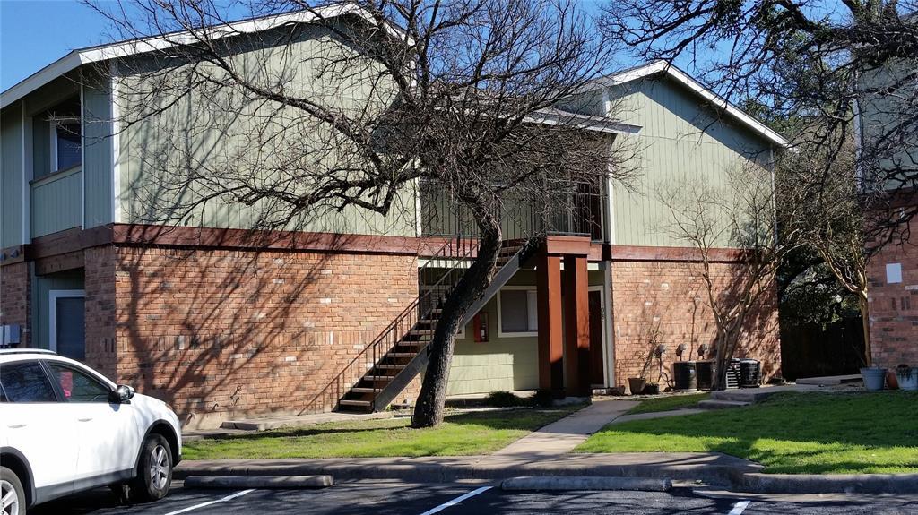 Building Photo - 6809 West Gate Blvd