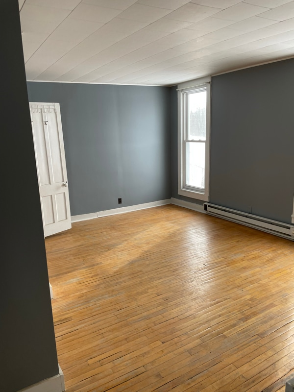 Foto del edificio - 62 Main St