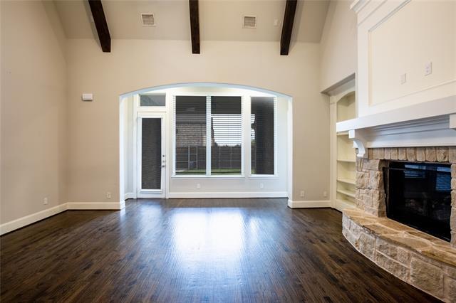 Building Photo - 1300 Damsel Caitlyn Dr