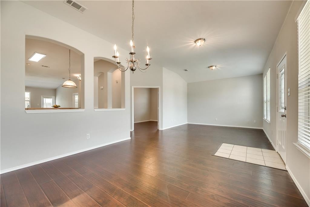 732 Sparrow Dr, Saginaw, TX 76131 House for Rent in Saginaw, TX